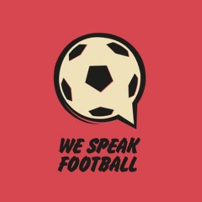 João Pessoa sedia a maior exposição de futebol 