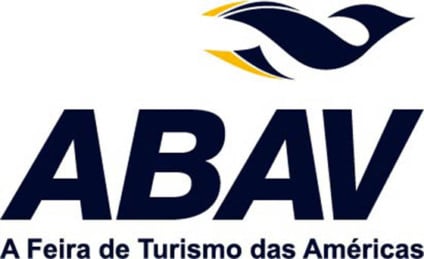 Congresso Abav terá novidades na programação 