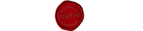 Papiro Comunicação assume novos clientes   
