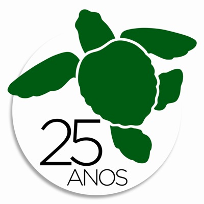 Tivoli comemora 25 anos com ação promocional