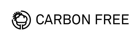 Ultragaz recebe o selo Carbon Free