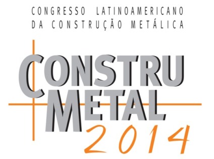 LogoConstruMetal2014