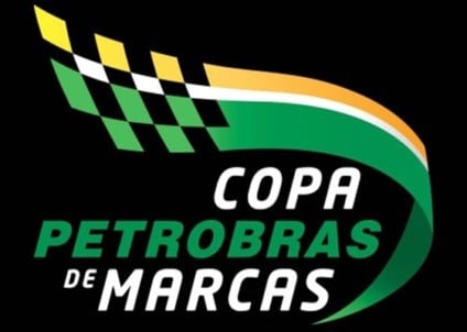 Copa Petrobras de Marcas acelera na Capital Federal