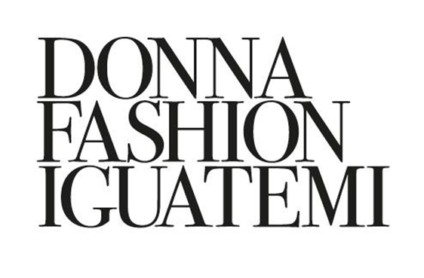 Donna Fashion Iguatemi 2014 traz muito mais do que moda