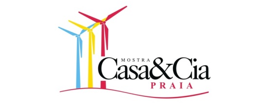 "Praia o Ano Todo" na Mostra Casa&Cia