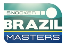Florianópolis recebe o Snooker Brazil Masters 2011