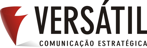 Versátil é a nova assessoria da Dib Incorporadora