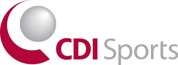 CDI é a nova agência da Latin