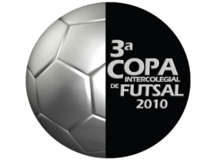 CC&M realiza campeonato de Futsal
