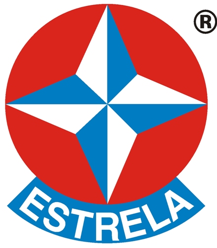 Estrela lançará jogos em plataforma digital