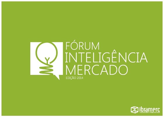Logo_Fórum_ibramerc
