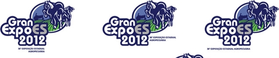 Serra recebe a GranExpoES 