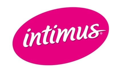 Innova ativa a Intimus no Carnaval de Salvador