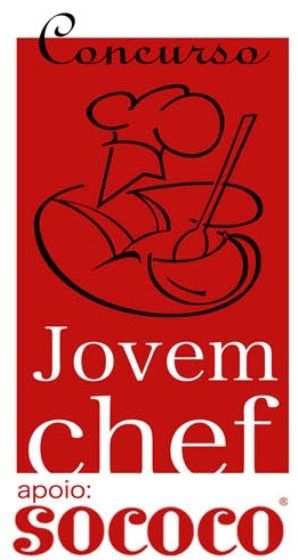 Armazém das Especiarias e Sococo buscam novos chefs