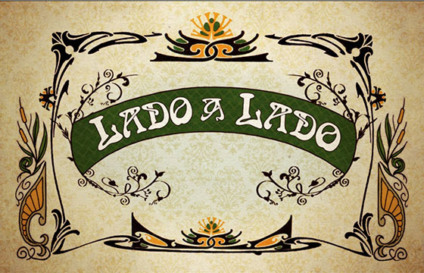 RPC promove novela Lado a Lado em Ponta Grossa