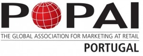 Popai lança plano de formação em PDV
