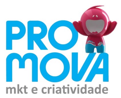 Promova abre filial em Belo Horizonte
