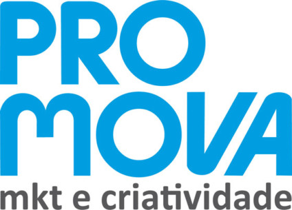Promova