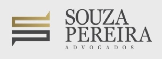 Logo_SouzaPereiraAdvogados