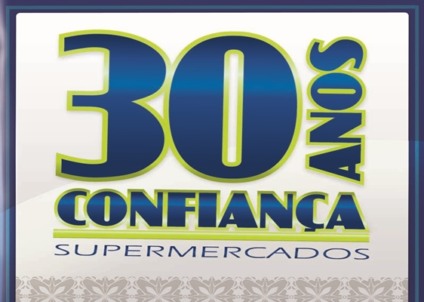 Confiança Supermercados irá sortear nove C3 Picasso