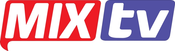 Repórter por um dia na promo da Mix tv