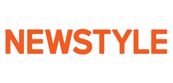 NewStyle comemora crescimento em 2012