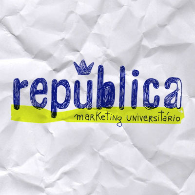 Agências de mkt aproximam empresas dos universitários
