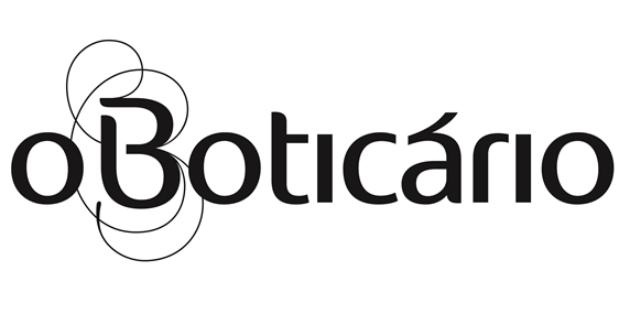 O Boticário patrocina o Prêmio Extra de Televisão 2014