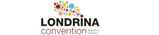 Londrina Convention lança "Show Case" 