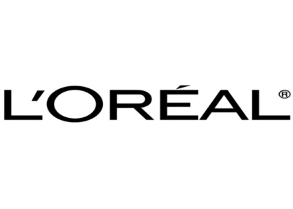 "Mais bela, mais conectada" na promo da L'oréal