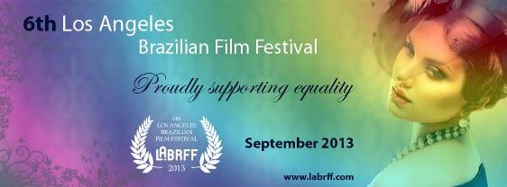 Curta acreano é selecionado em festival internacional