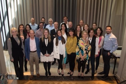 ABA participa de encontro sobre o futuro do marketing