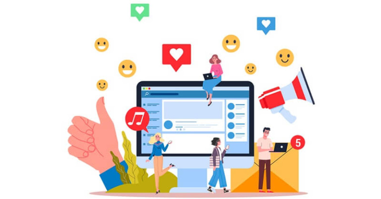 Como evoluir do multicanal para a multiexperiência