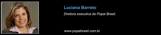 As ações de PDV para um mundo conectado