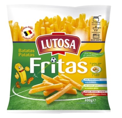 Röstis oignons 450g 470x240mm 2Talen