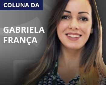 O grande potencial do mobile marketing