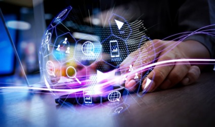 Painel do CENP atualiza ranking de investimentos publicitários no Brasil