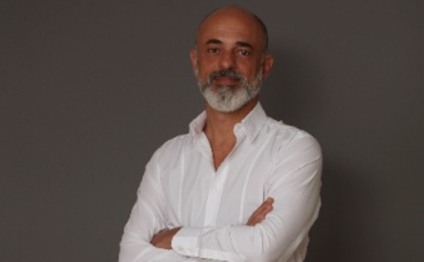 Fábio Santos é o novo CEO da CDN Comunicação