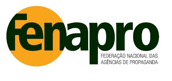 Fenapro realiza encontro de lideranças regionais