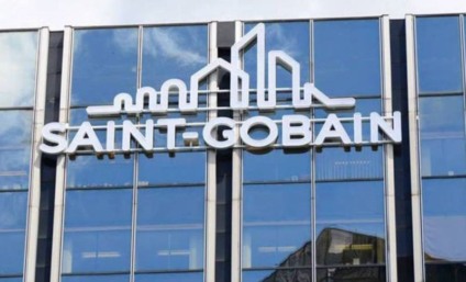 Innova AATB amplia atendimento da Saint-Gobain