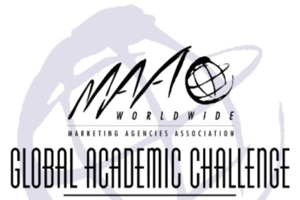 Academic Challenge – Jovens talentos do mkt promo