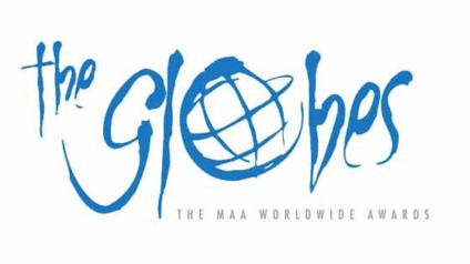The Globes: veja como foram os brasileiros em 2010