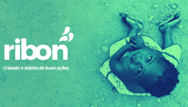 malwee ribon
