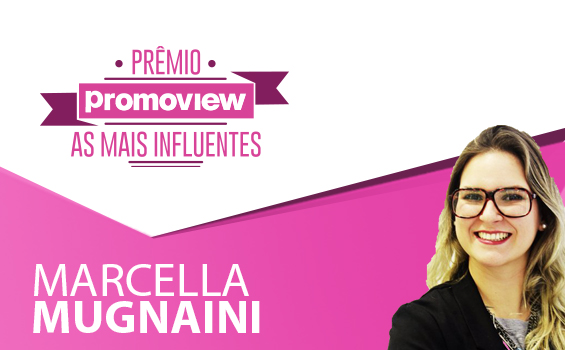 MARCELA MUGNAINI