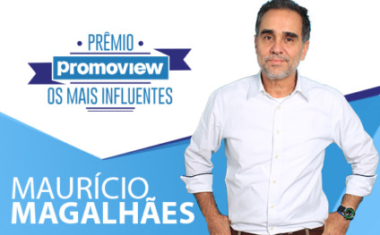Maurício Magalhães fala sobre o cenário do live marketing 