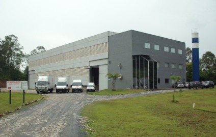 Hewlett-Packard