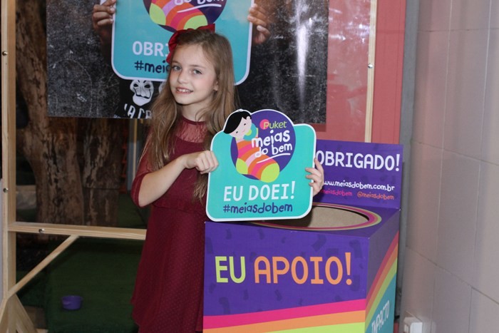 meias do bem puket
