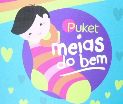 meias do bem puket 1