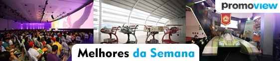 Confira o que foi destaque no mercado promo de 05 a 10/10
