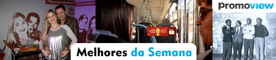 Confira o que aconteceu no mercado promo de 07 a 13/09